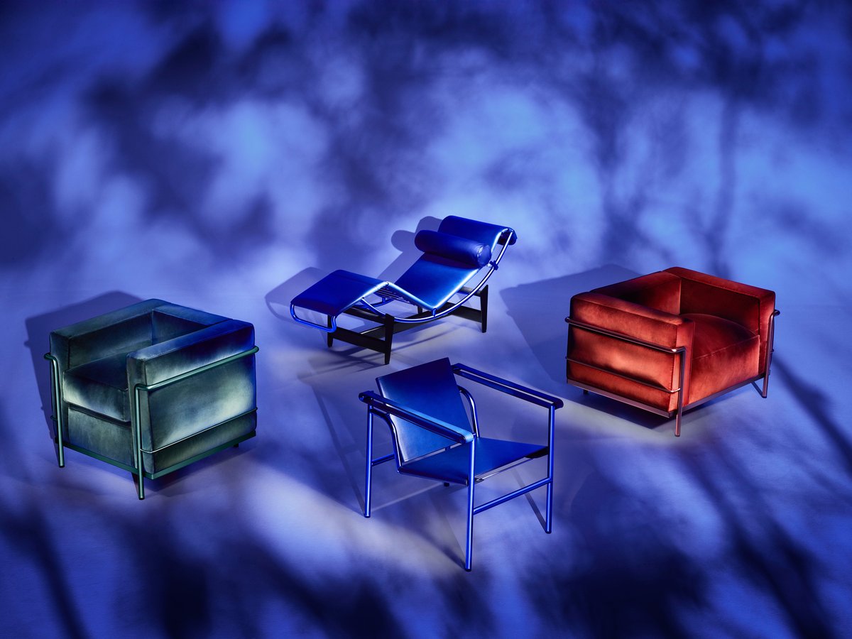 こ*う様 Cassina ixc. カッシーナ Fontana Arte AVボ こ*う様 Cassina ixc. カッシーナ Fontana Arte AVボ