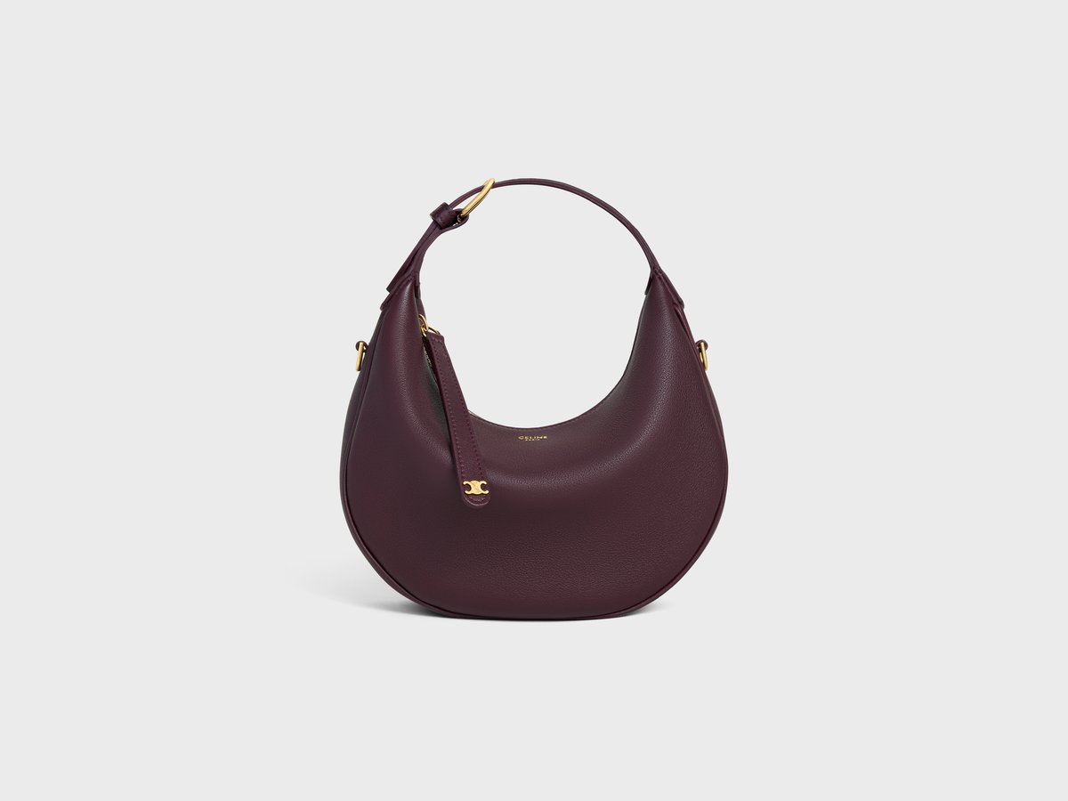 非売品　CELINE ポップアップ限定ショッパ 非売品CELINE ポップアップ限定ショッパー