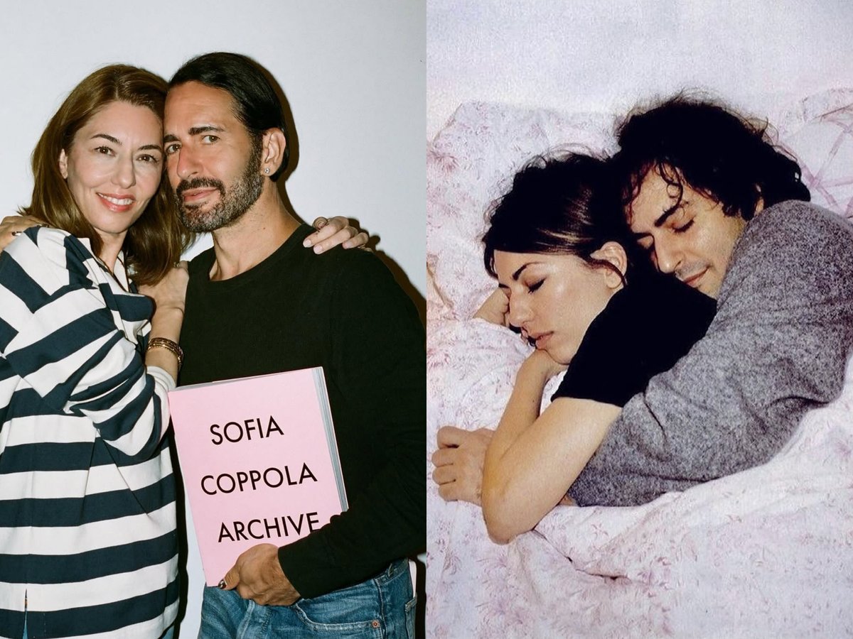 collage-23a57e1f-3c5a-40d9-