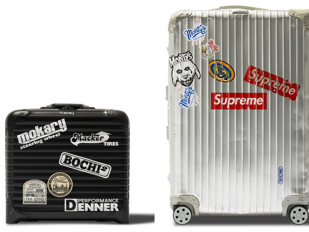 ★脳内休憩中ＲＩＭＯＷＡさま専用 福岡県産　玄米25キロ ２０２４年産 RIMOWA Store 福岡がリニューアルオープン | News | RIMOWA