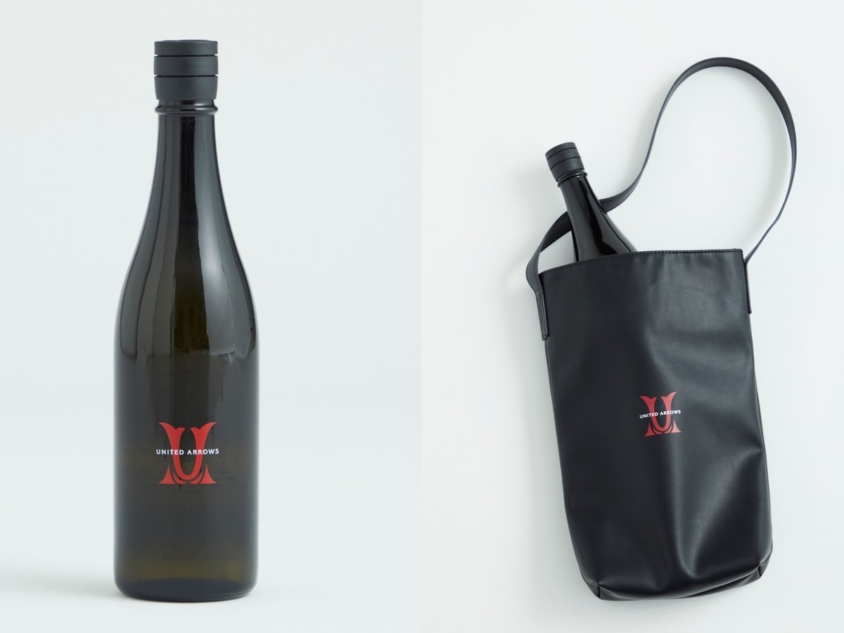 collage-d44c5eed-be11-4790-