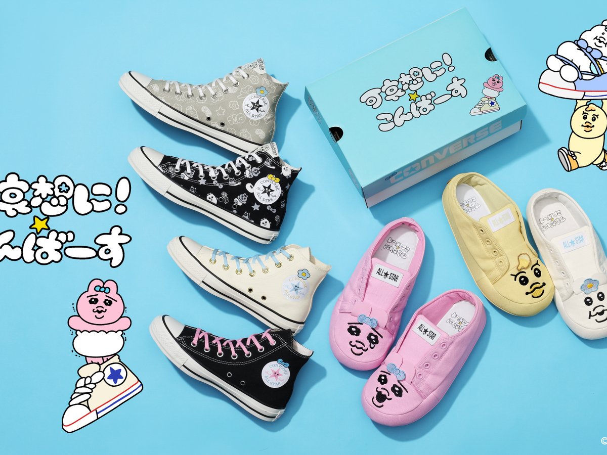 649738syuta 様限定【室内保存直輸入】CONVERSE CONS 95 649738syuta