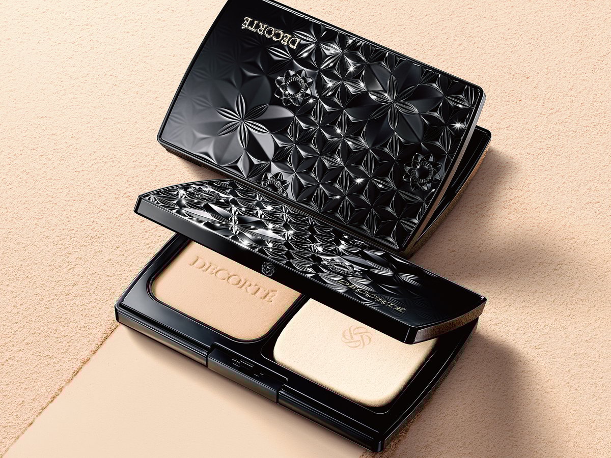 decorte-zenwear-powder-