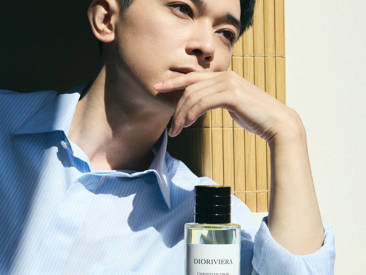 dior-cannes-yoshizawa-ryo-3-