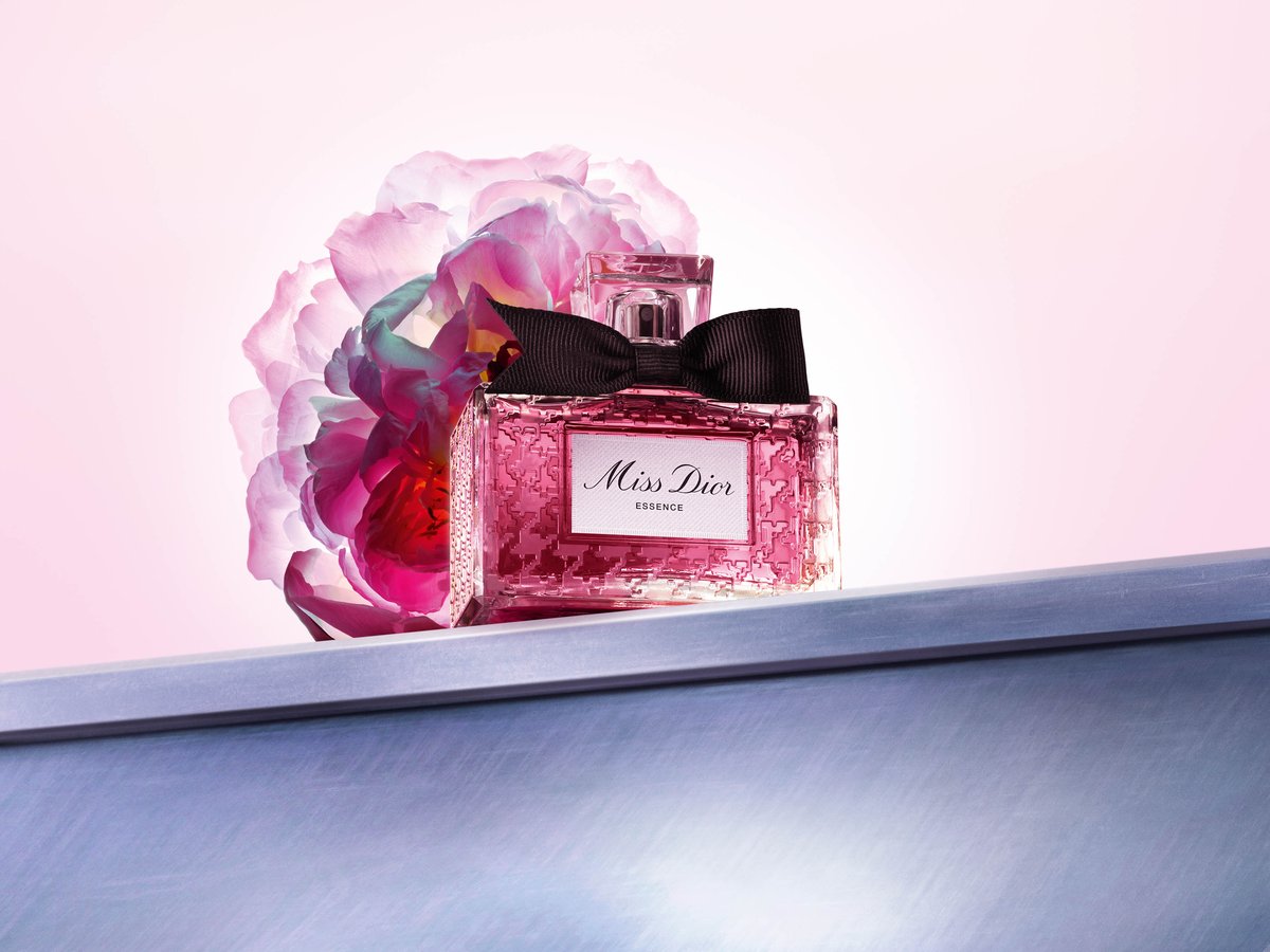 dior-on-stage-21-498dc0ef-e12a