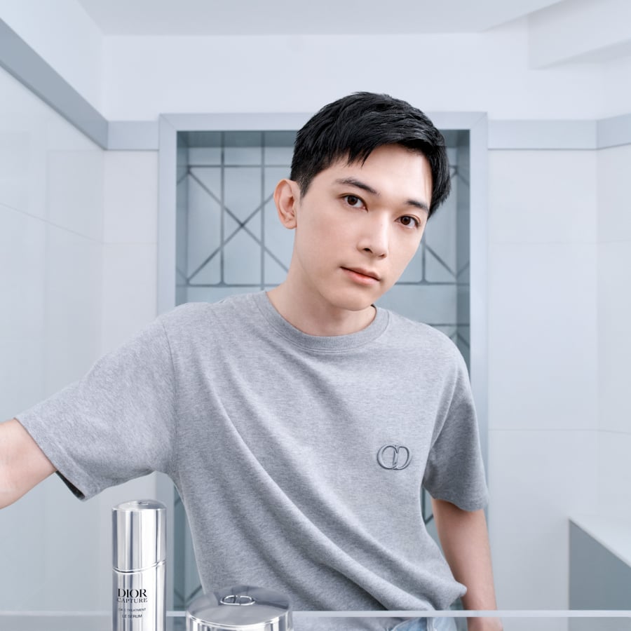 dior-ryoyoshizawa-capture-