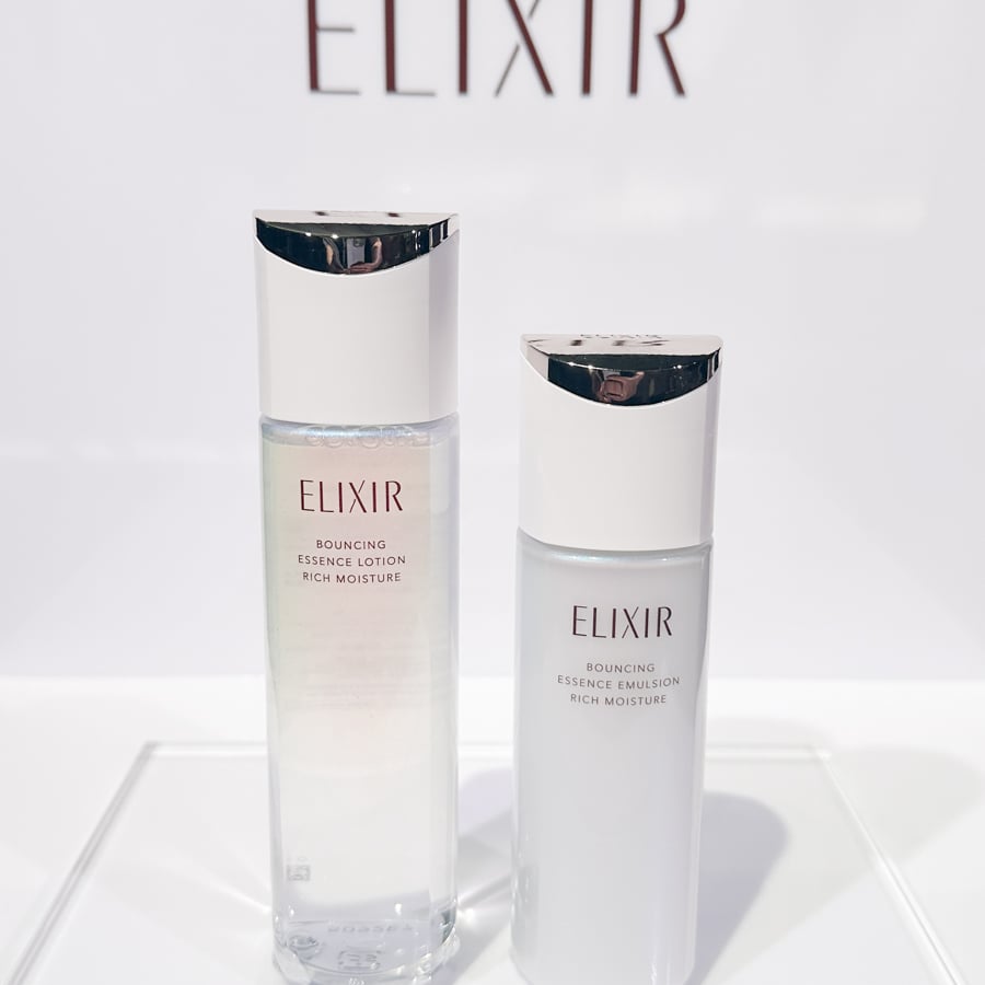 elixil-agingcare-renewal-001-