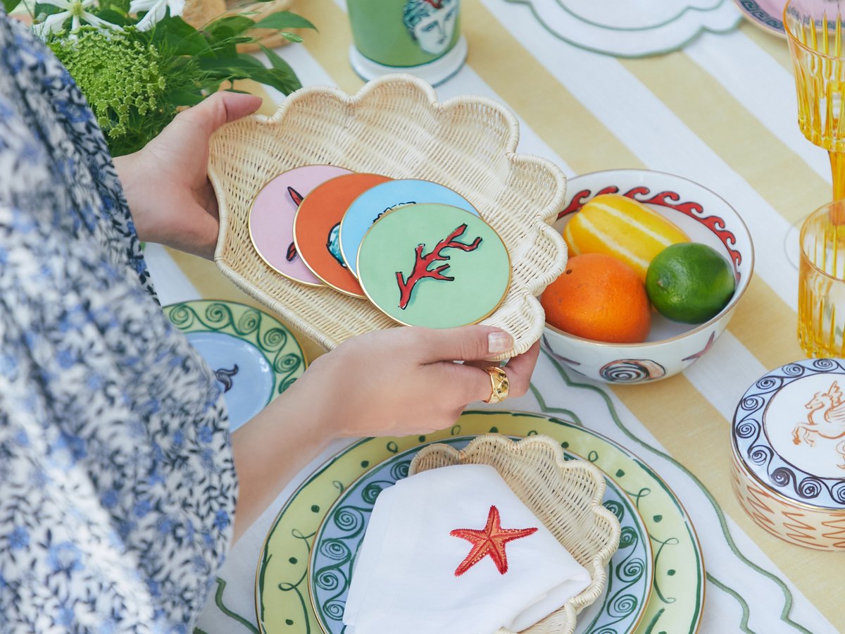 ginori1735-cordinate-20250709-