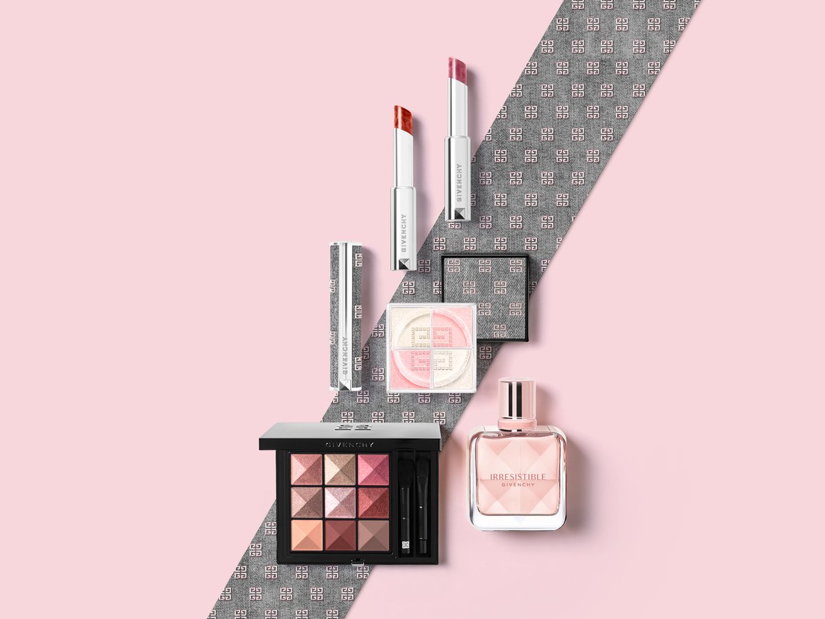 givenchy-aw-2025-11-207578c2-