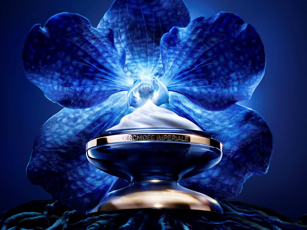 guerlain-orchidee-imperiale-