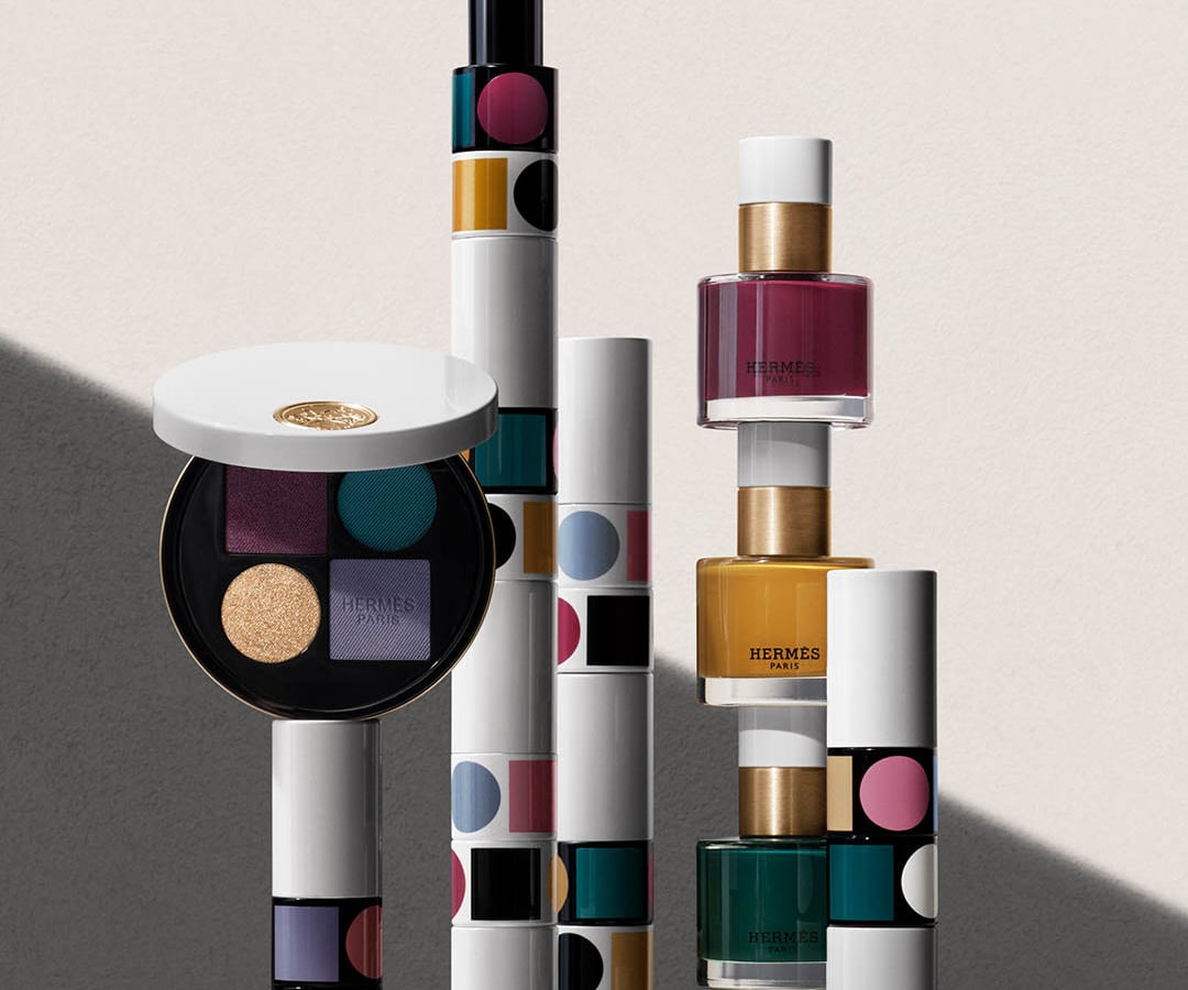 エルメス　限定化粧品 hermes-3-5f09300c-9fee-4f2e-