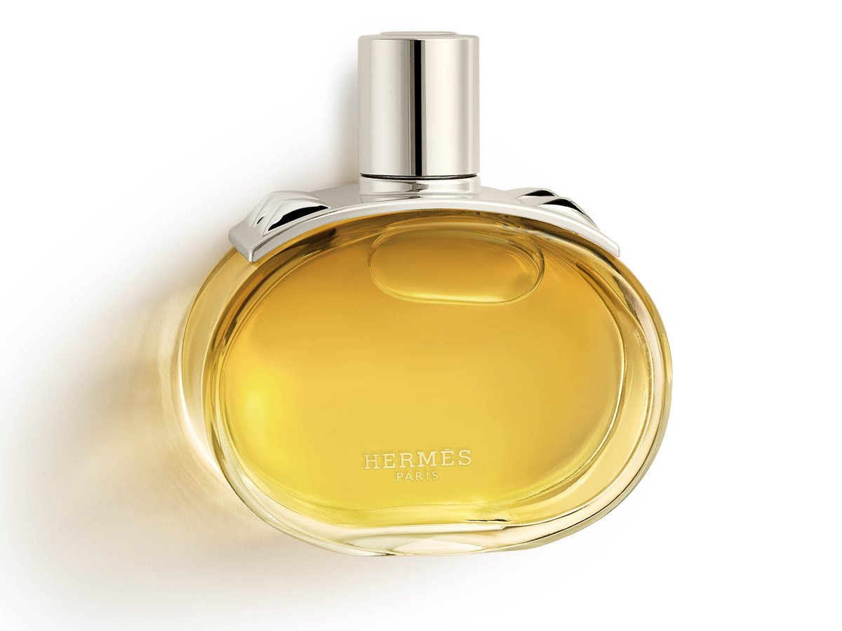 HERMES バレニア 2025 100ML hermes-4-7ab2fc60-4496-4c40-