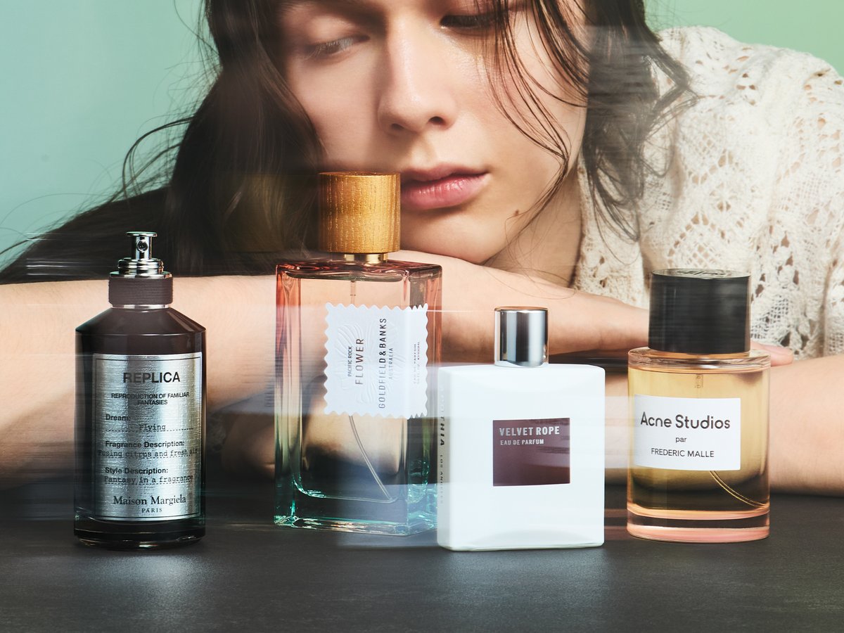 isetan-mens-summer-fragrances-