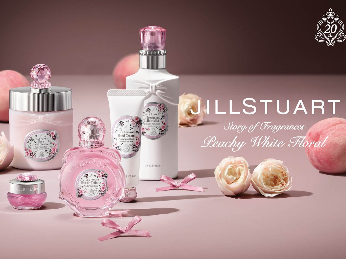 jill-stuart-6-3ba64db2-b2f5-