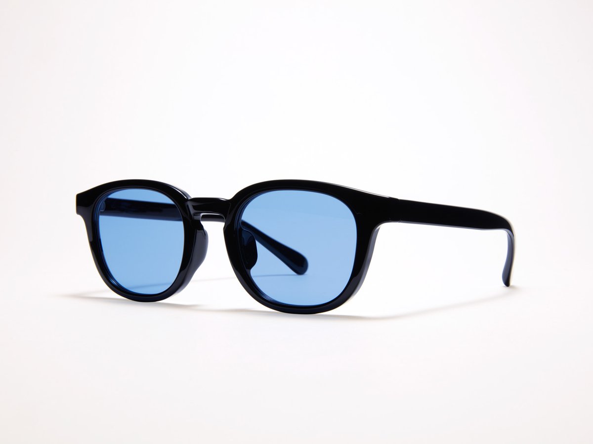 JINS UV99% JINS × 沖縄ファミリーマート限定　コラボ　サングラス JINS UV99% JINS × 沖縄ファミリーマート限定 コラボ サングラス