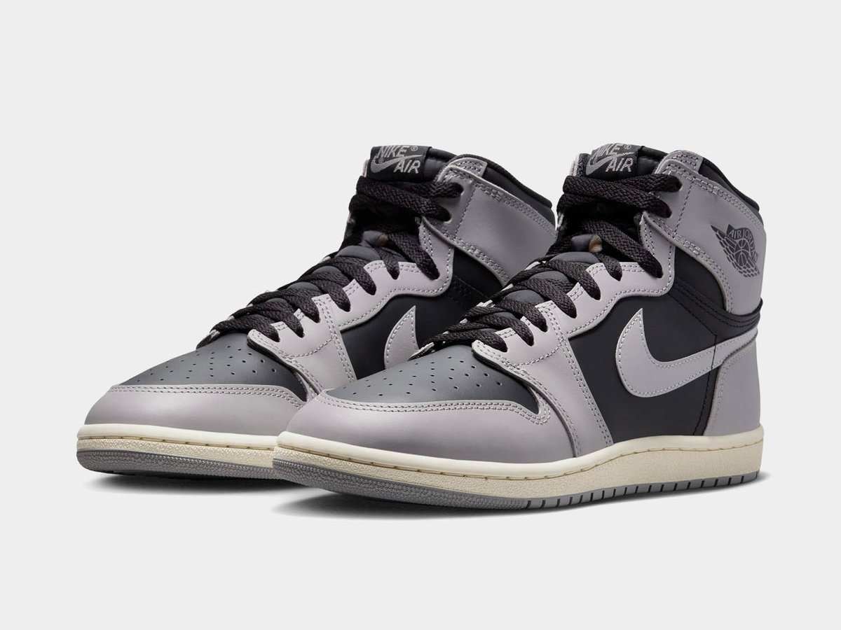 V.A.で新作「Air Jordan 1」のポップアップ開催 日本限定で発売