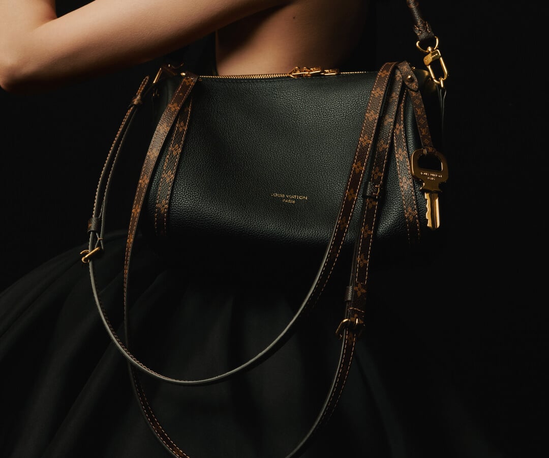 【極美品❗️】Louis Vuitton キャップ エンドレス ブラック 800000102395000-2_1000x.jpg?v=