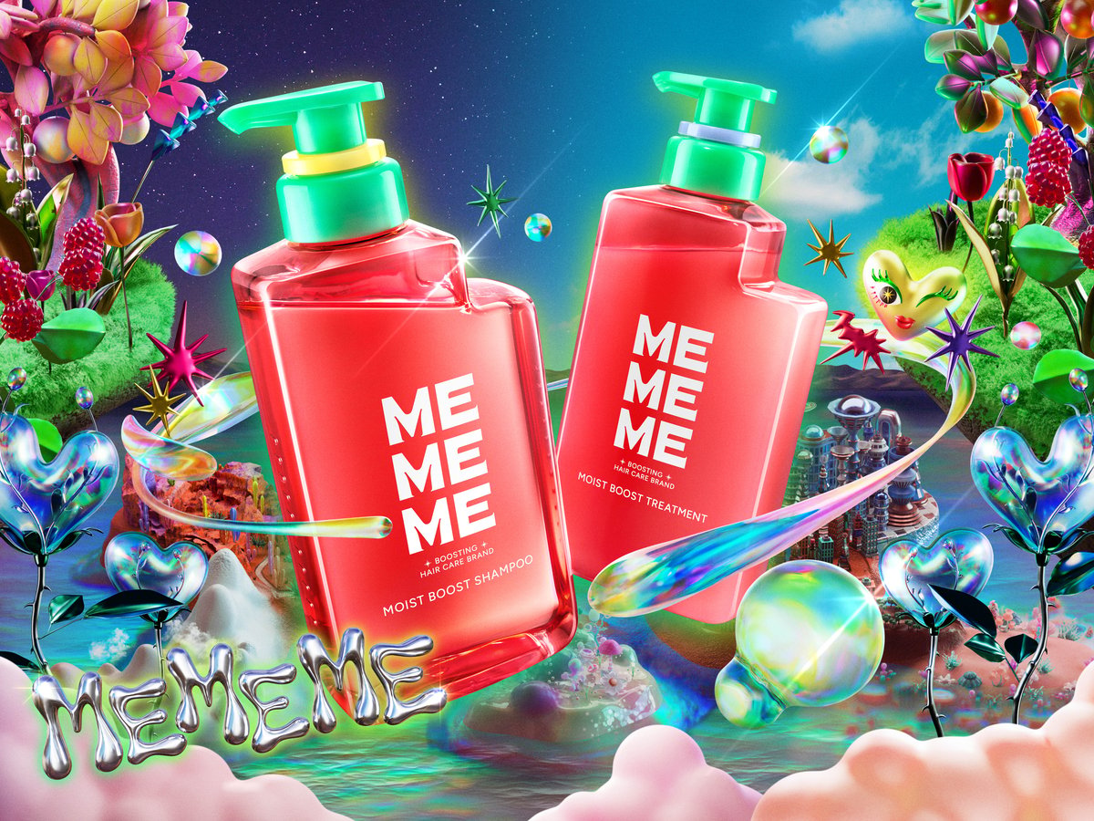 mememe-6-bc062236-c2d6-4803-