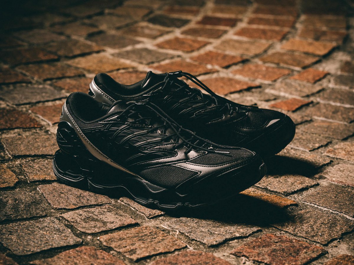 ミズノ ヘレナとディディウス mizuno-20250729-7-a53bb048-