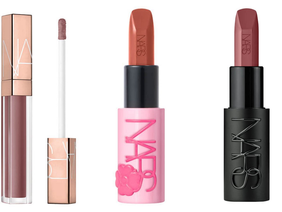 【専用】091: NARS 4点セット 0194251140421.jpg