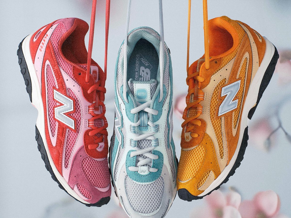 new-balance-kith-204l-20250717 