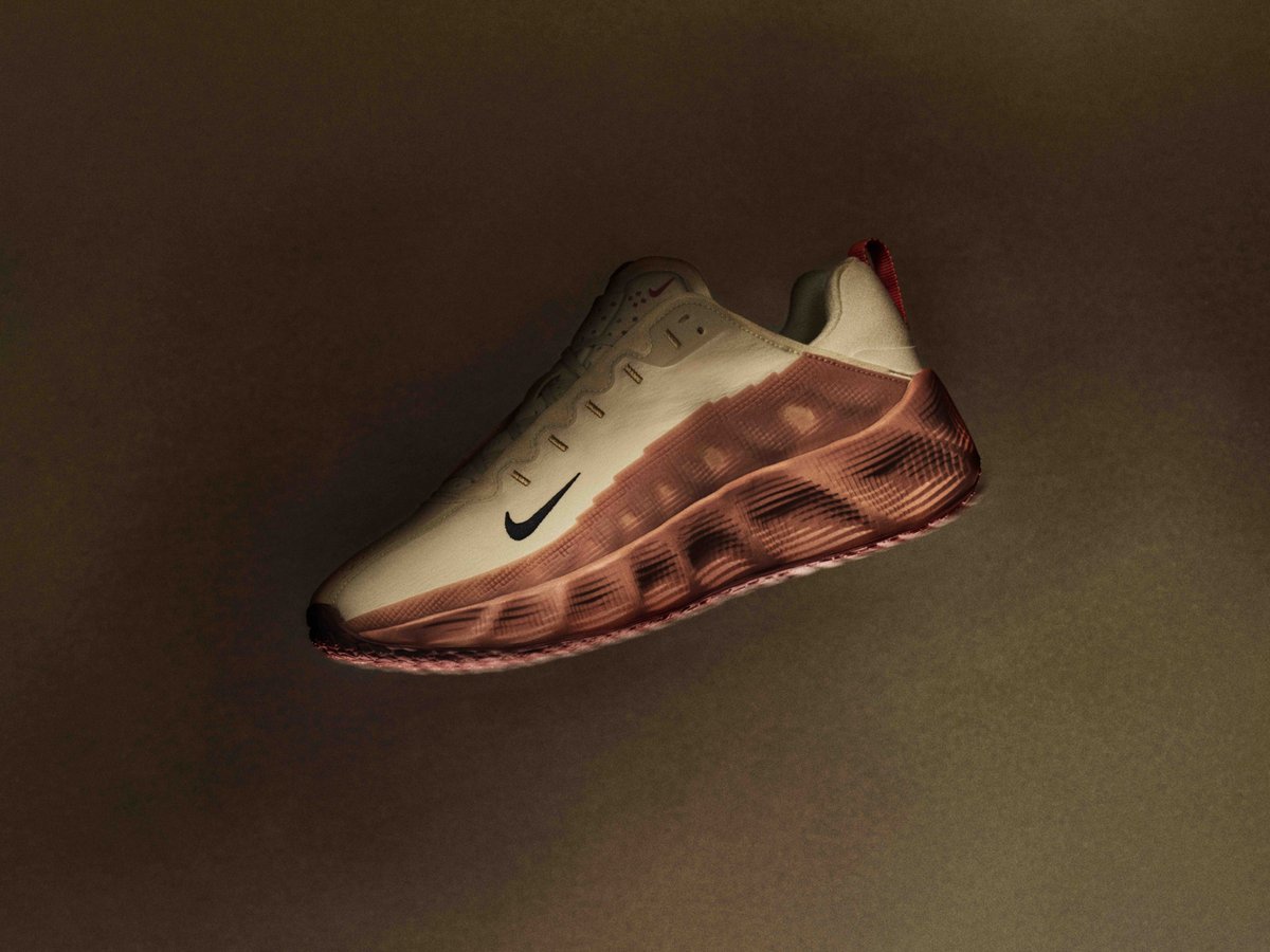 nike-ava-rover-250704-10-