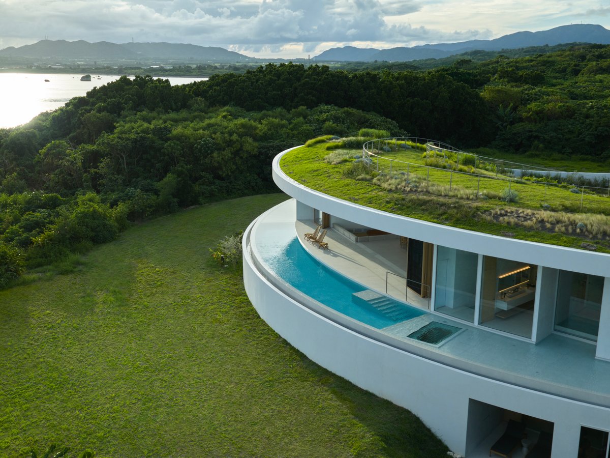 not-a-hotel-ishigaki-earth-