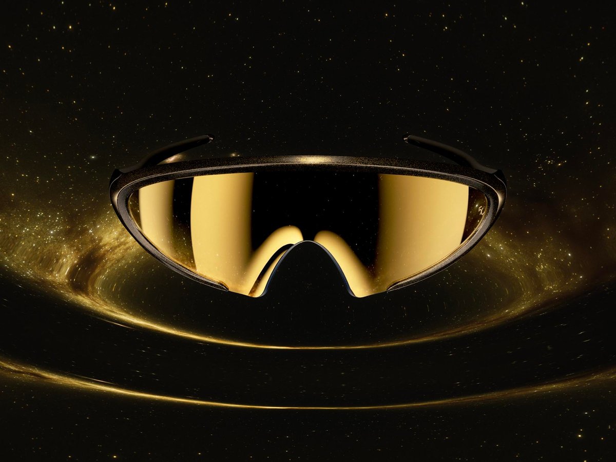 oakley-2025-10-b0aaf9ae-166d-