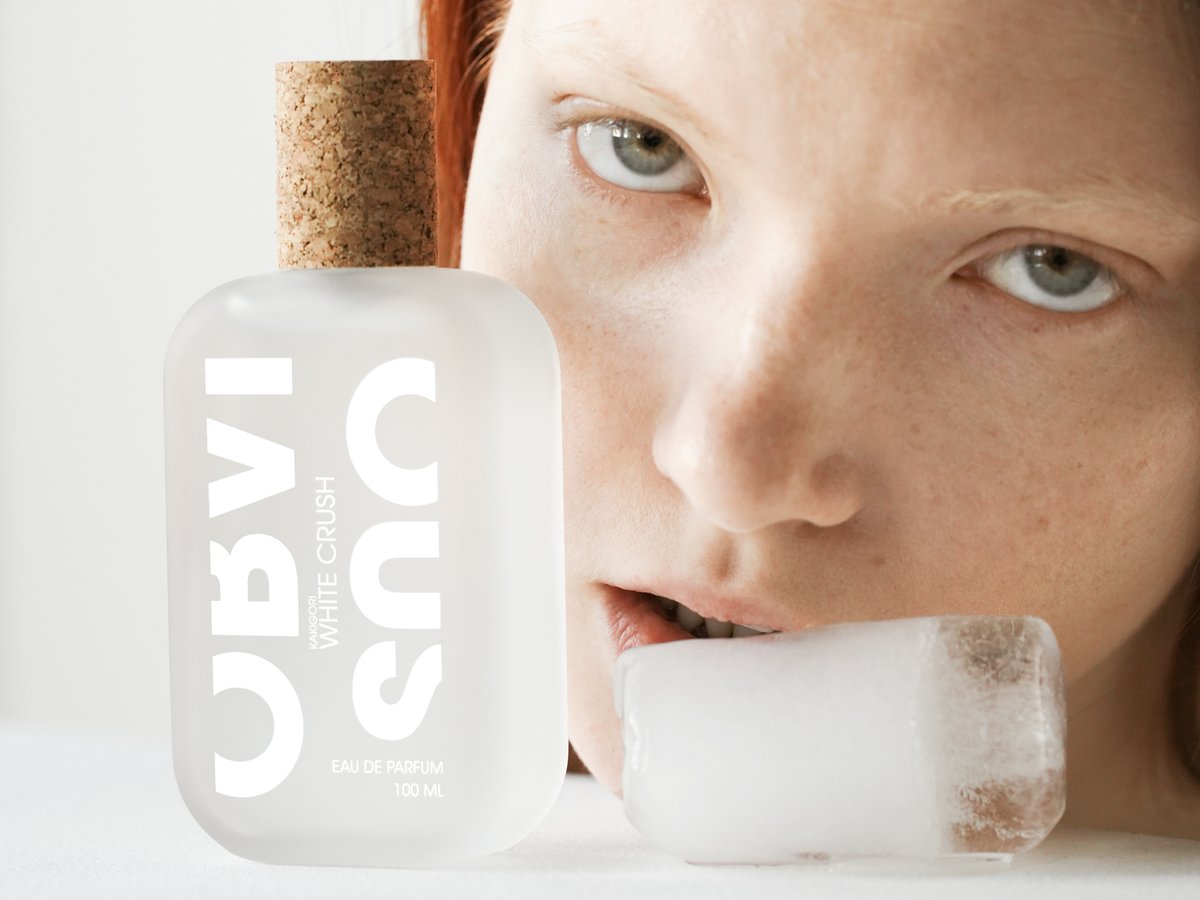 obvious-kakigori-20250702-001-