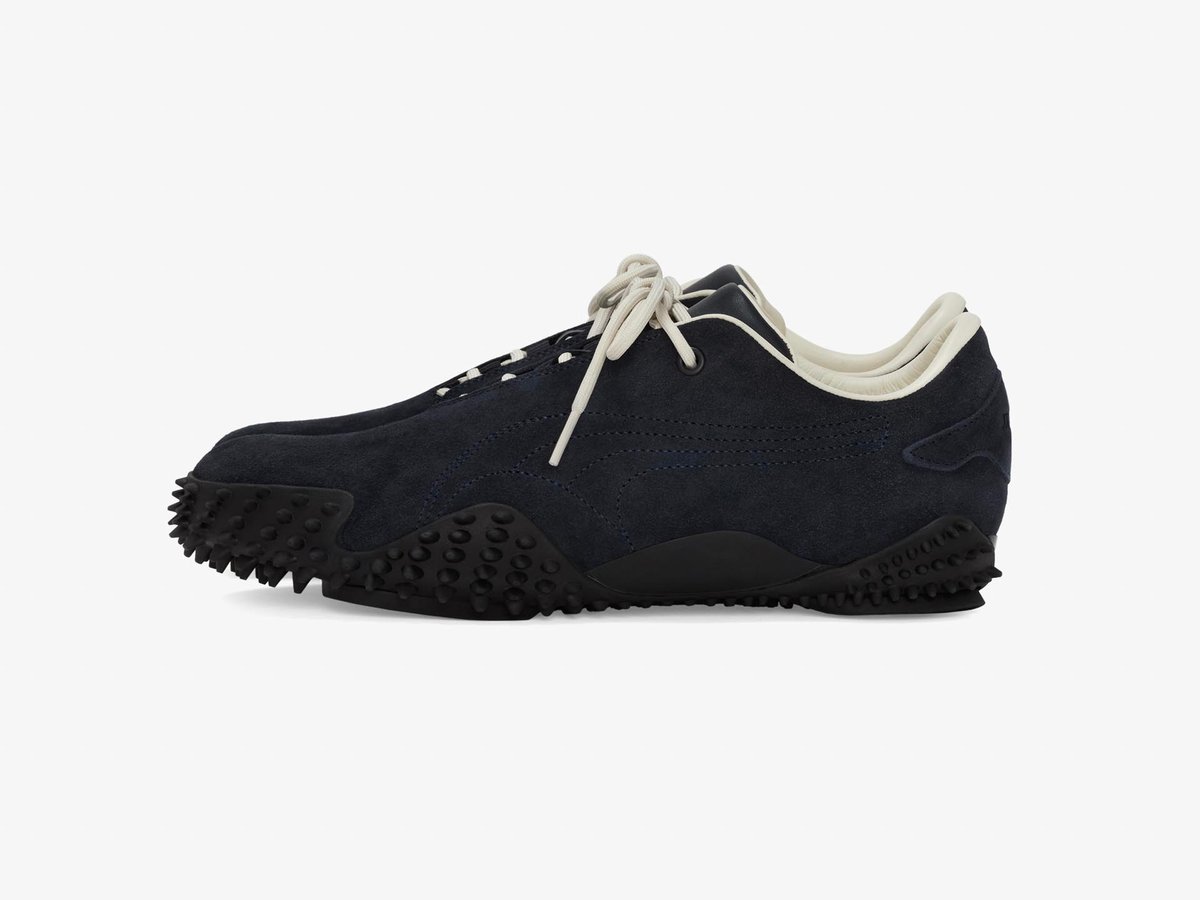 puma-jjj-product-18-97ec1e19- 