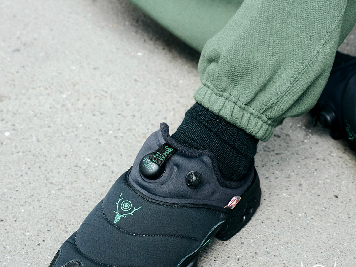 reebok-south-2025-20250708-020