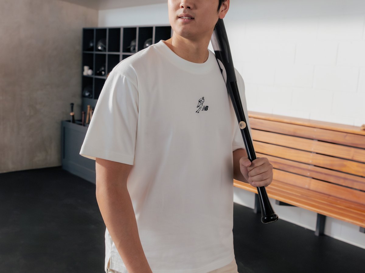 美品　大谷翔平Tシャツ（M）.パネル、カレンダー他コレクション 楽天市場】MLB 大谷翔平 ドジャース カレンダー 2025年版 Player