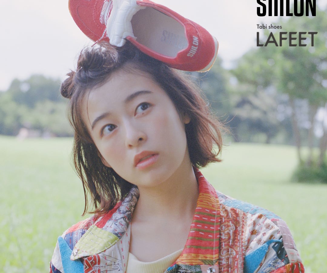 siiilon-tabi-20250710-001-