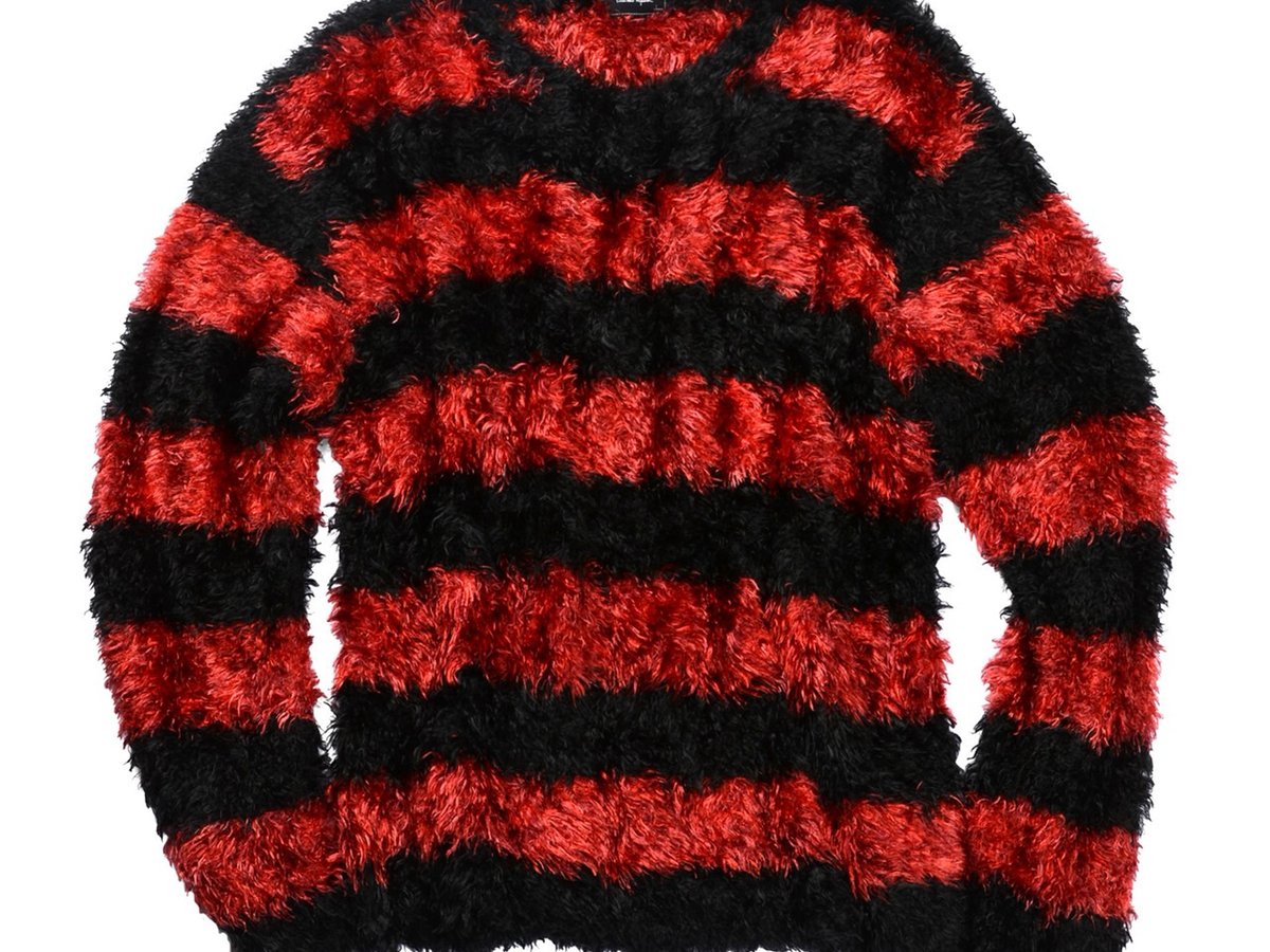 stage-number-nine-2-20250728-