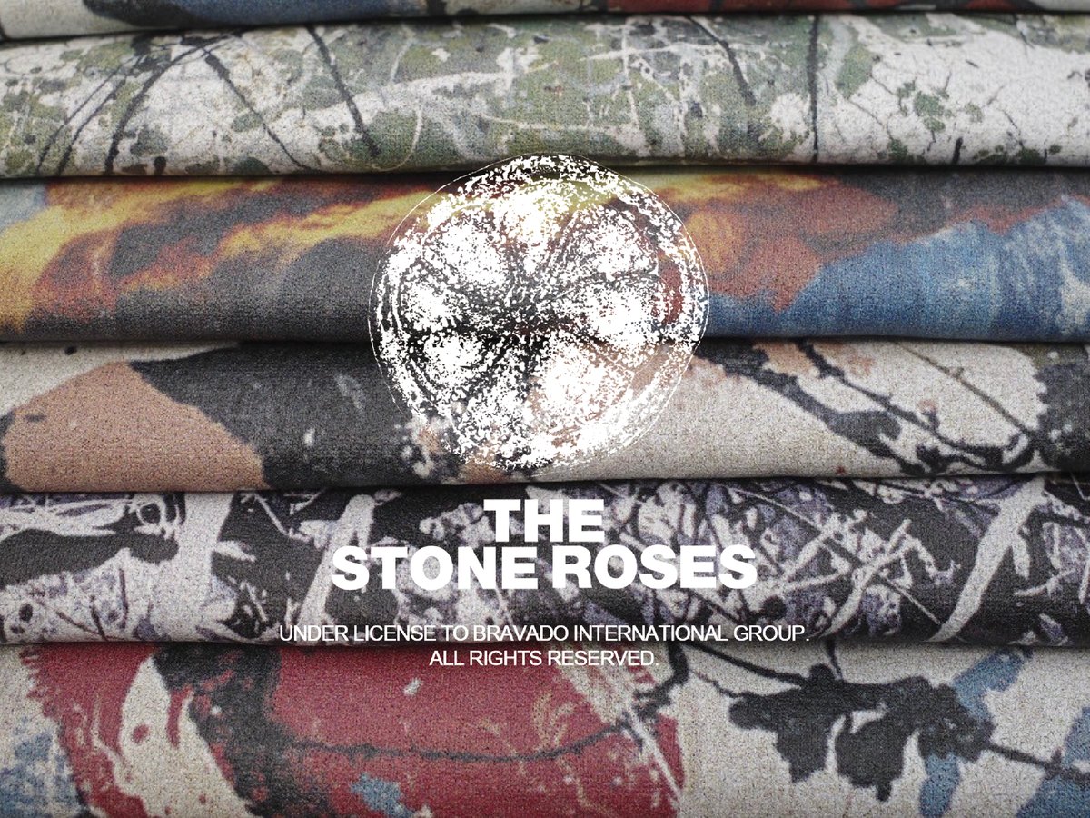 the-stone-roses-for-bonjour-