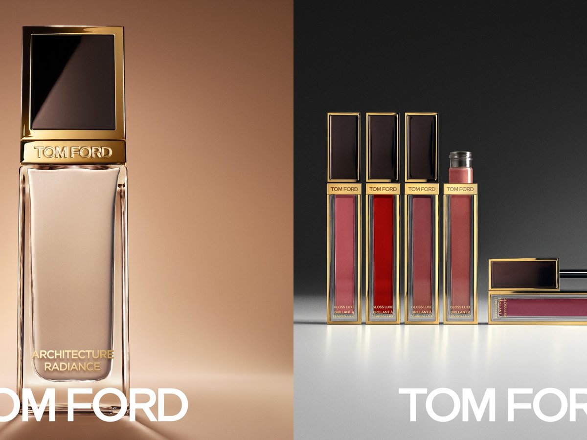 TOM FORD BEAUTY●新品●定価11,550円 TOM FORD BEAUTY（TOM FORD BEAUTY） トム フォード オード