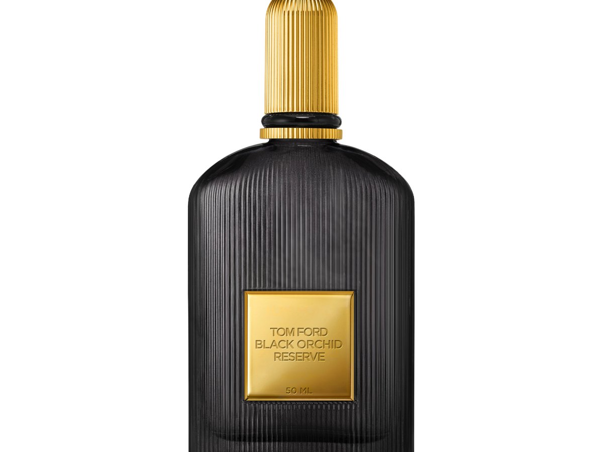 TOM FORD BEAUTY●新品●定価12980円 トム フォード ビューティが新作フレグランスを発売 ふたつの幻