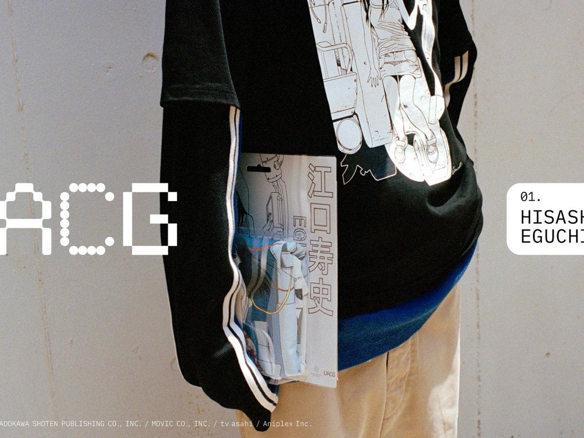 ユナイテッドアローズ　株主総会　手ぬぐい Amazon.co.jp: 管理Bユナイテッドアローズ 第21回株主総会