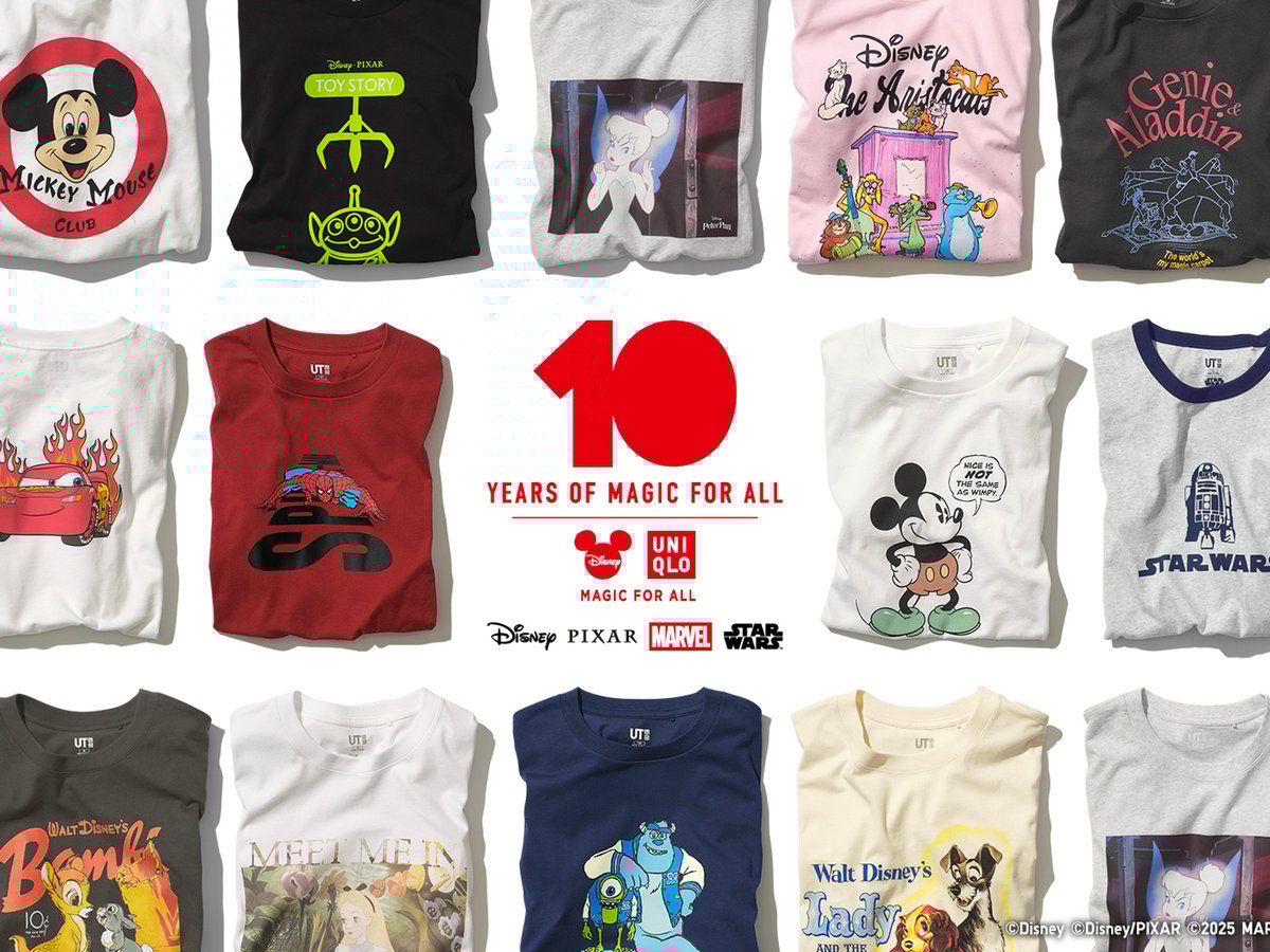 uniqlo-magic-for-all-2-