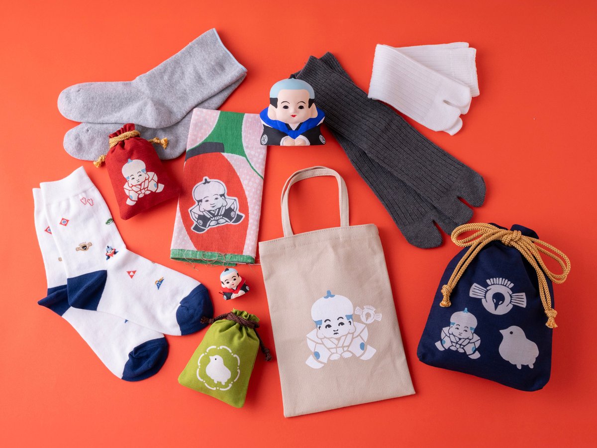 akomeya-tokyo-fukusuke-