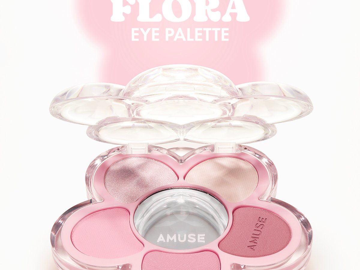amuse-flora-eye-palette-