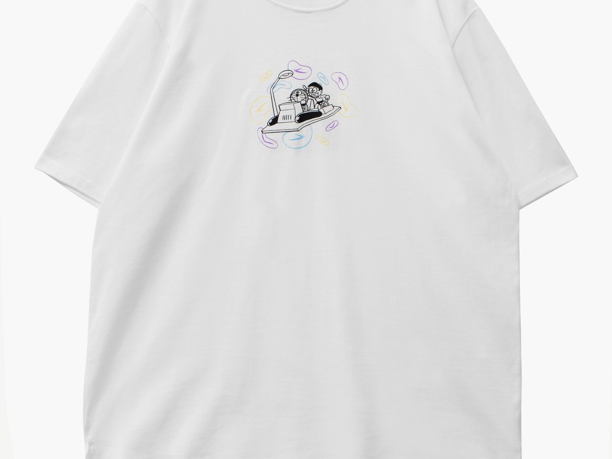 aiko着用　アンリアレイジ　Tシャツ 1790413355-