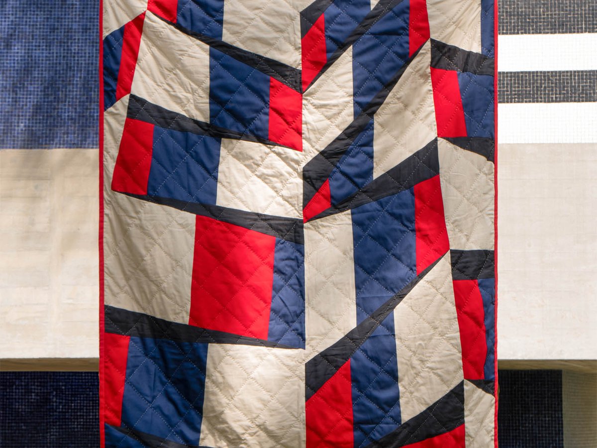その他 A.P.C. QUILTS Allan A.P.C._QUILTS16_2.jpg
