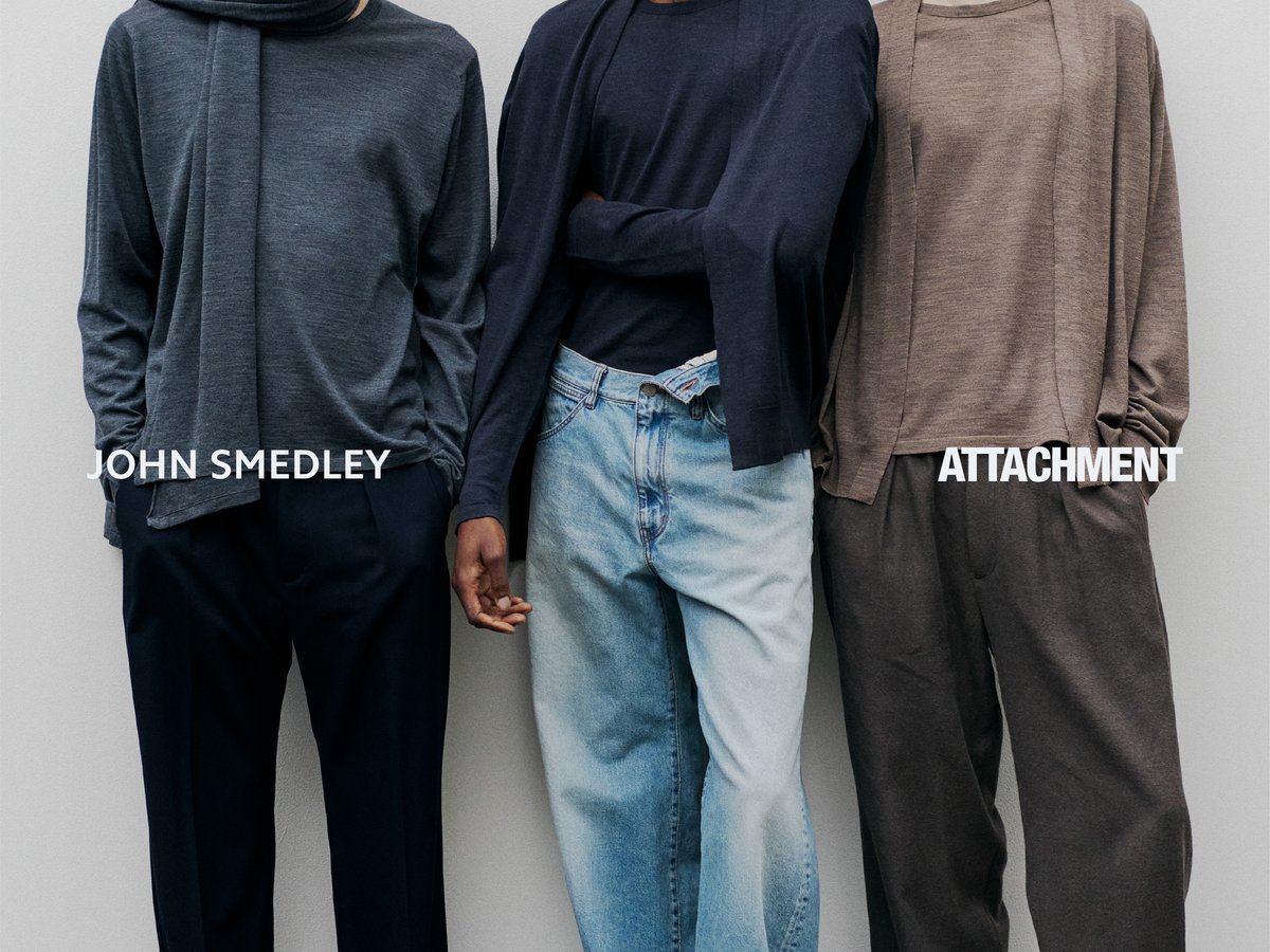 attachment-john-smedeley-