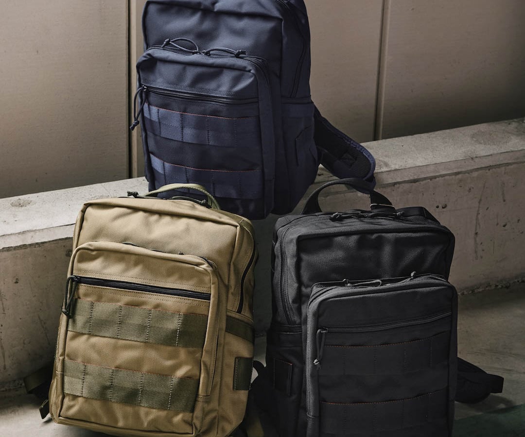 beams-20250814-10-515ed387-