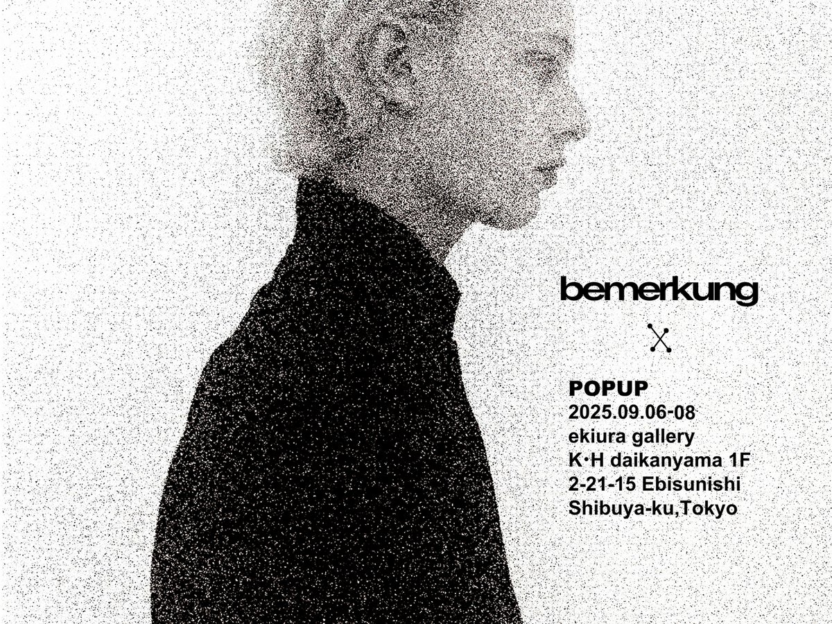 きゃんべる様オーダーページ30 Amazon | uxcell 30度V溝ルータービットセット 1/4インチシャンク