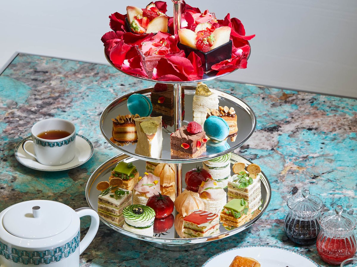 ティファニー　ブルーボックス TIFFANY&Co.】ティファニー ブルーボックス 輸入雑貨 小物入れ