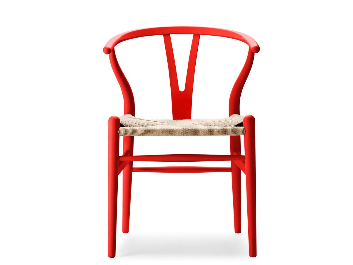 ch24-oda-hans-j-wengner-