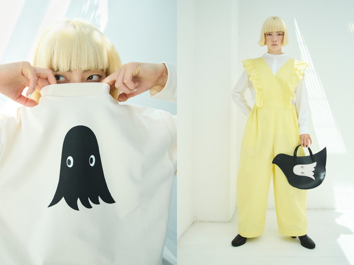 collage_mina26ss_top-78b9fc10-