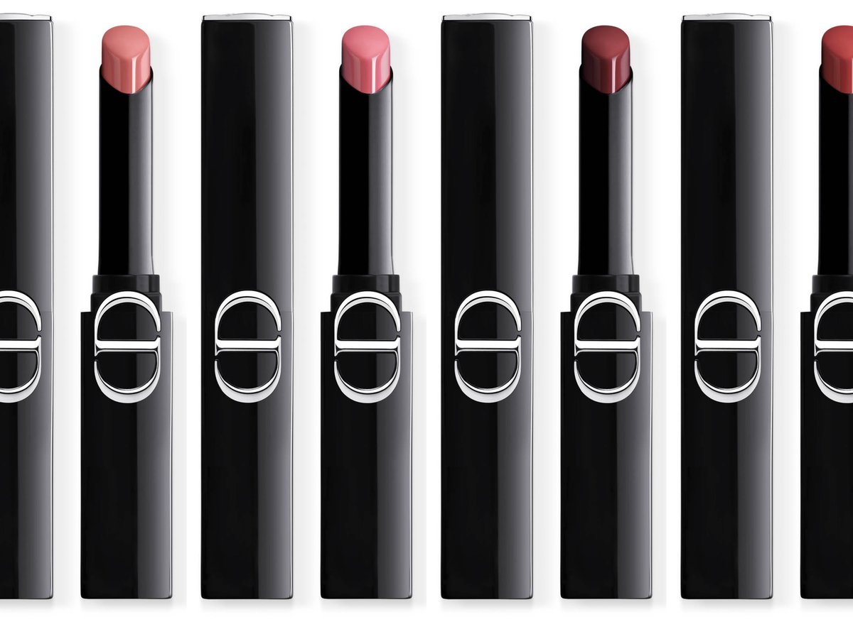 ディオール　リップスティック他　15点まとめ売り ディオール（Dior） ディオール アディクト リップスティック